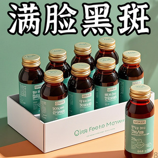 ���׌��Ã��{����B�������ȸ�ߕ���S�ְ߽M�ϻ���