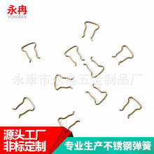 ���I���a���P��F�z���Ώ��ɶ๦�ܿ��ۿ����F���ۏ�����Ť�����l