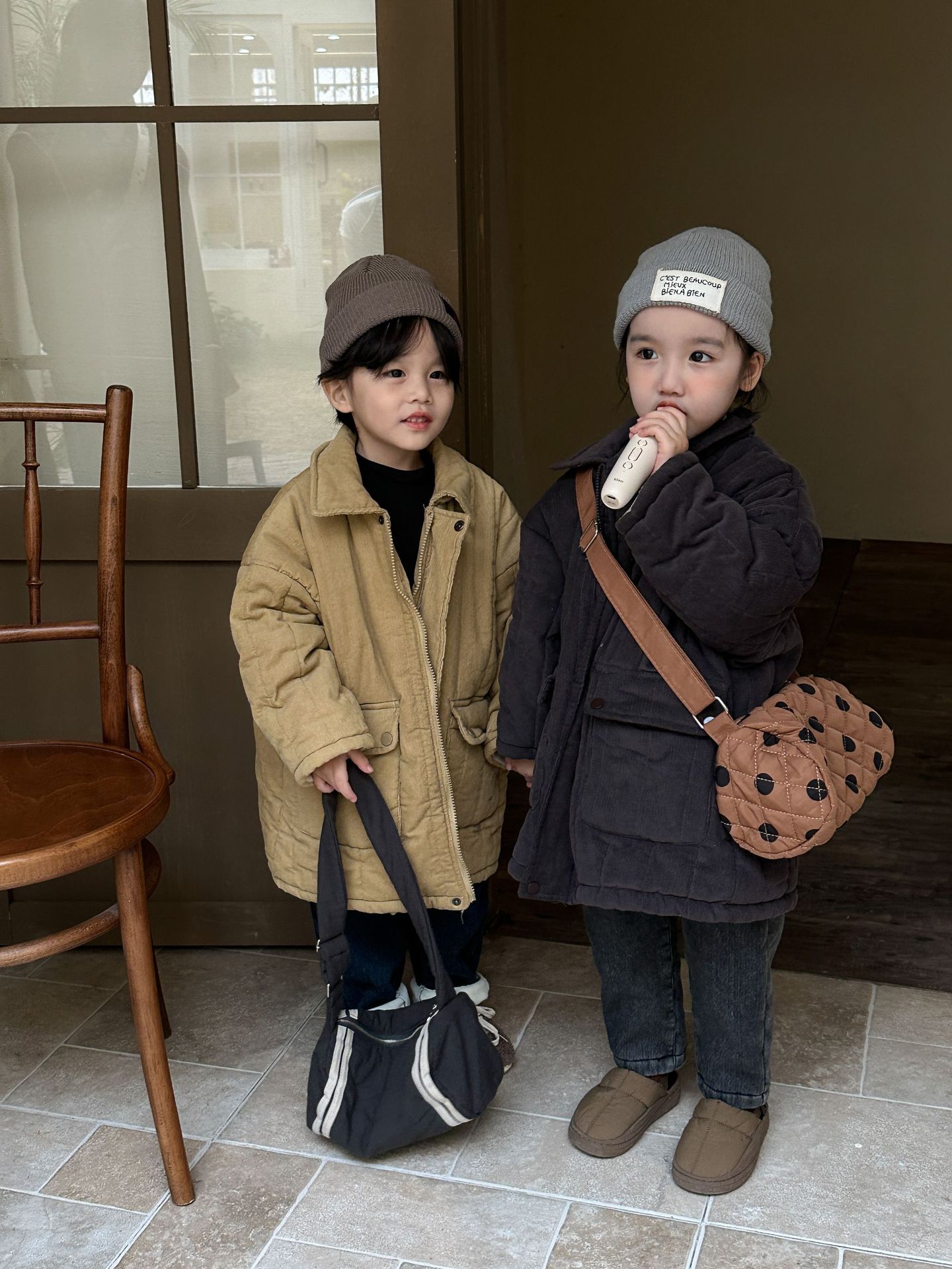 2023-08-26 162815.jpg