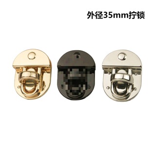 �⏽35mm������i����i�۔Q�i�����_�P�i����������