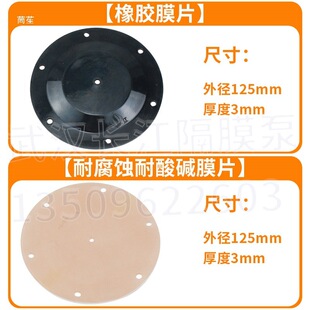 �L��CJ601S�����Ӹ�Ĥ�������ȫ��Ĥ�C��ӡ��ӱ�ĤƬ��ī�V�W