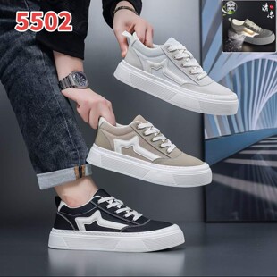 ��Ь���ļ���Ь�߼��аٴ����e��Ь��ʿ������߷���Ь�����\��Ь