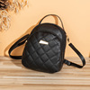 Summer small small bag, fashionable fresh one-shoulder bag, 2022 collection