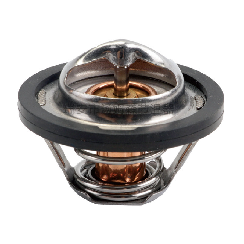 Changan Thermostat for Changan 4500 4G13 (Thermostat)