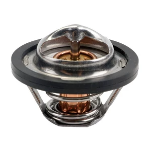 Suitable for Chang'an 4500 4G13 thermostat thermostat thermostat