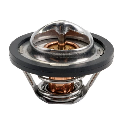 Changan – Thermostat for Thermostat