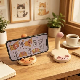 树脂工艺品;其他工艺品;陶瓷工艺品