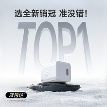 ��3C��С��mini�m���O��16Pro�����16Promax�O������^������iPh