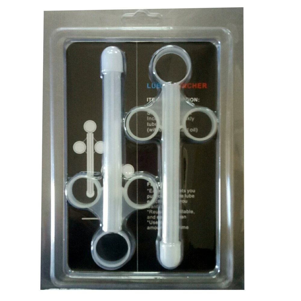 Lubricants for intimate use, handheld bidet for adults