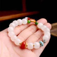 �½���������ִ�������������ʯ�G��ʯ��������L������l