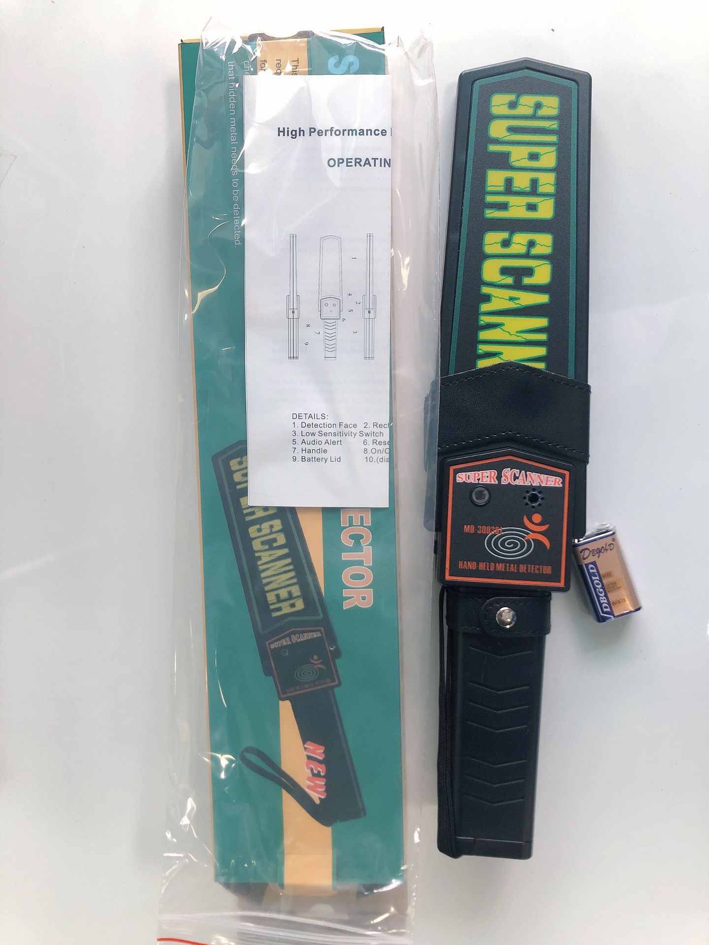 9864b353dadd9b9df8d1a45cf14ad9