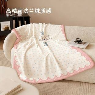 ��ͨ�ɐ۷��m�q��̺�k������˯���{ë̺����С�������e̺�w̺��y