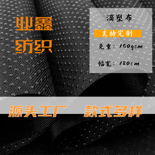 ���Ʒ������ܲ���]�����c�ܼӹ�ɳ�l���|��̺�ײ�֧�ց�Ӷ���