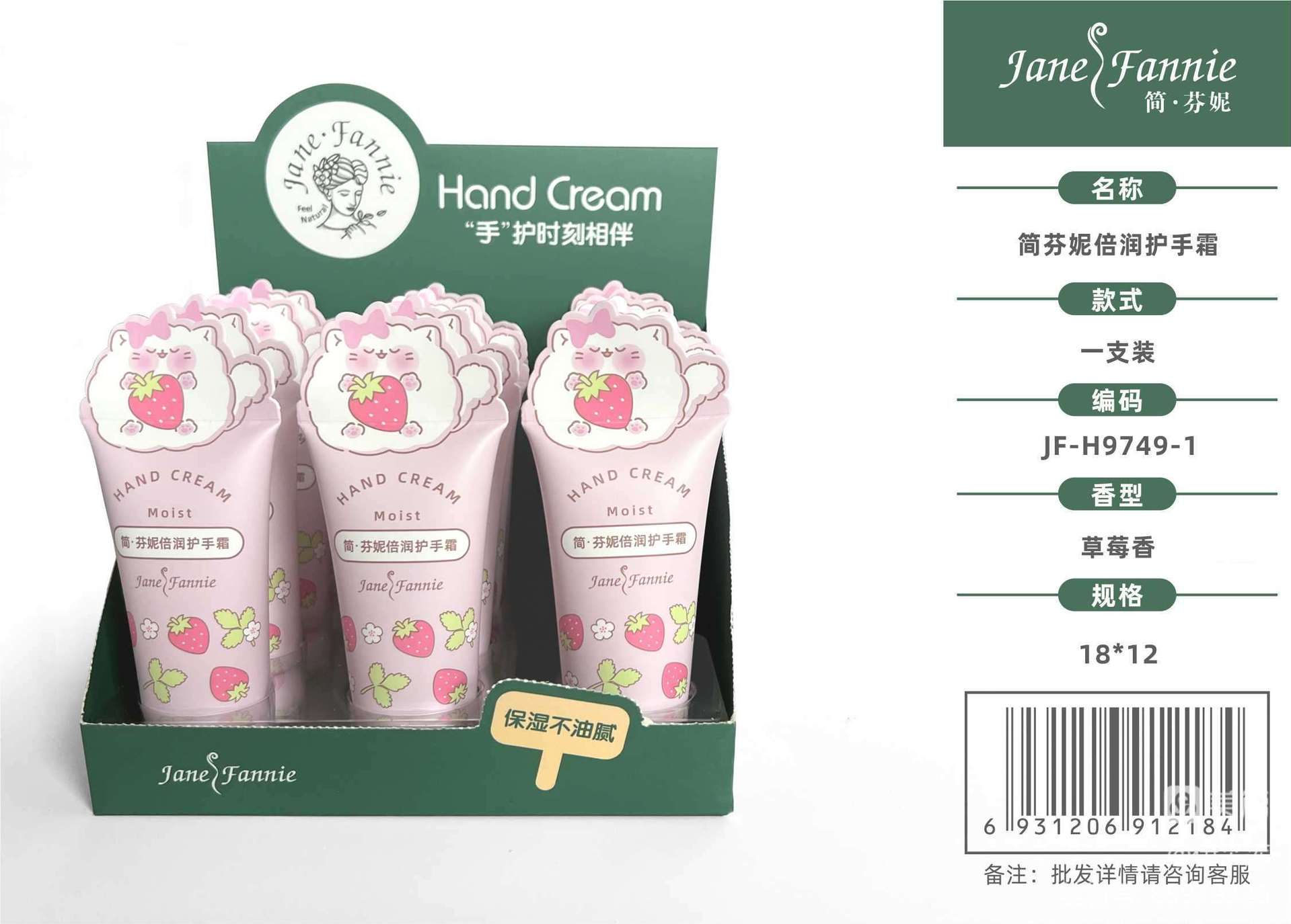 mmexportb9cce16ed38d9dbcd2d9a9