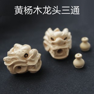 �S��ľ���^��ͨɢ��ľ�|��ˇƷ��������ֹ�diy�Ʒ������l���