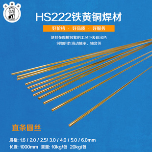 �S��ֱ��HS222�F�S�~���z �����~���l�T�F�~�Ͻ����a�T���~���z