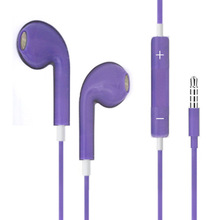 Rɫ3.5MMA^ͨÎCͺĤȸ|SҬF؛l