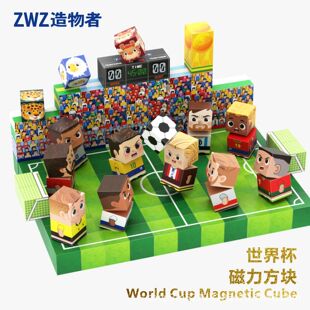 �羳����īWorldcup���籭��߅����ͨ��ż�����񱭴������K���