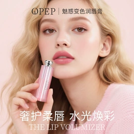 儿童读物;社科生活;四件套