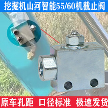 ڙCɽ55/60C׽ֹy^С۹·_PyTNy