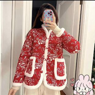�W�t�������������¿�Ů�b�|���Ӻ��޷��r�б�ů���b���\���׏͹�