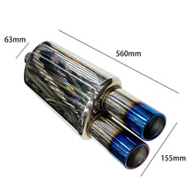 SֱN ܇ŚͨpֱŹMİ{Ȼ؉ĲPŚ