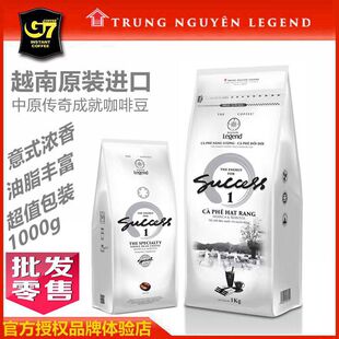 Խ���M����ԭ����ɾ�1̖���ȶ�1kg����Ⱥ��������֬�����l����