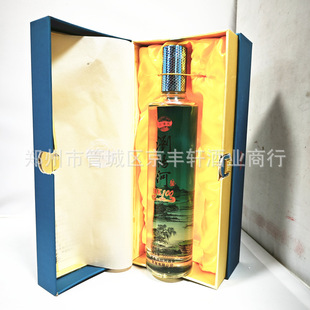 �gꖺ���K100�� 52�ȝ����Ͱ׾� 6ƿ�gꖺ���100�ƕ����п��h�r