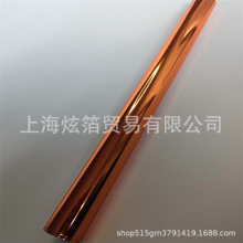 ����ɫ���~��õ���Ƥ��PU�C��������ɫ���ɫ��C�߶ˆ��↡���