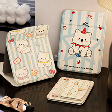 �ɐۯBС�R�ӻ��y�RŮ�W�������k��������̨ʽ��̖��y�S���R��