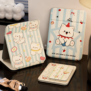 �ɐۯBС�R�ӻ��y�RŮ�W�������k��������̨ʽ��̖��y�S���R��