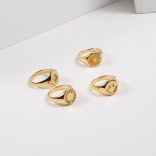 ӡ�½�ָ ����18k��