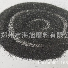 ��ճɰ�T��T�����t�F�VɰAFS60-65