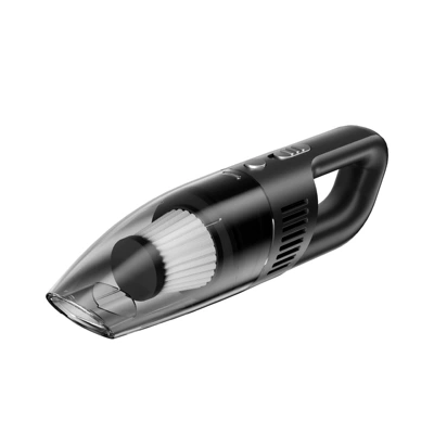 [Customized] Cross-Border Car Vacuum: Tozsoranlar