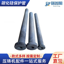 �S�ҬF؛�������T�C�۠t ������Y��̼���豣�o�ܟ��ż���o��