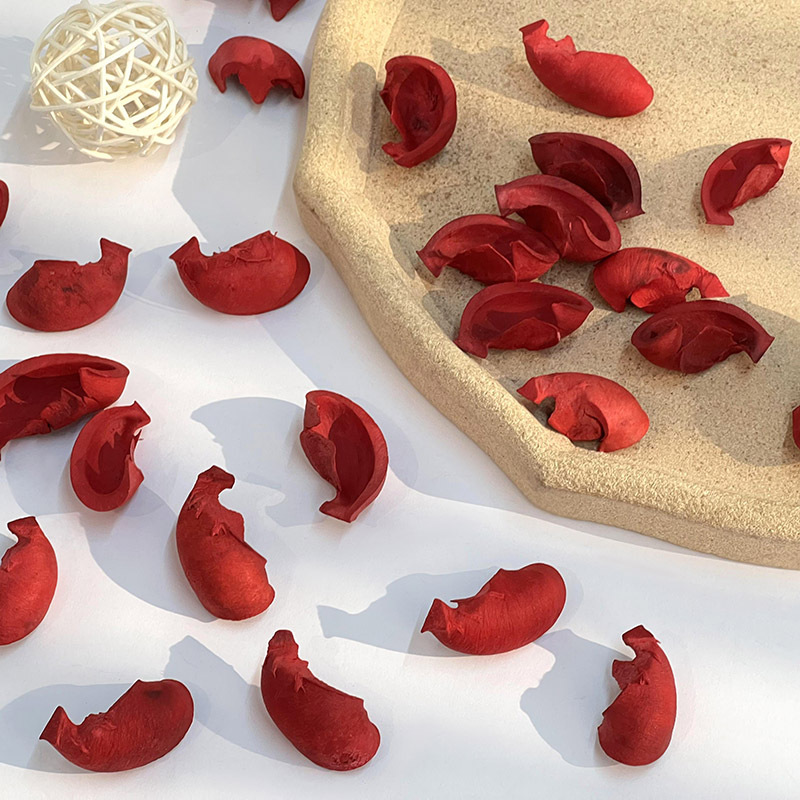 2022_02_24_14_27_IMG_1229