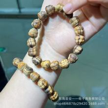 ��Ʒӡ������ؕľ���JDIY��������ִ���朸��龎�K����������