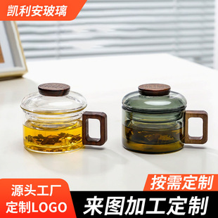 �͟Უ���豭�k���Һ�ˮ�����ò�ˮ���xľ�ѱ��ӎ��w�����׶նձ�