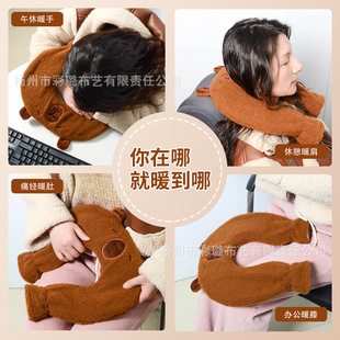 ����ӿ�W�tU�͟�ˮ��������ʽעˮ���z��ˮ��ů���iů�������l