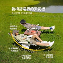 �p�ݑ����ۯB���α�yʽ���p¶�I������~�μ��ÿ��{���ۯBɳ����