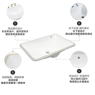 ?��˹��̨����ϴ����ϴĘ��Ƕ��ʽ�մ�������l���g20414