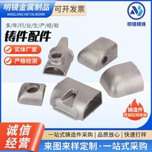 304P䓾Tӹ SֱzBǘ˼Cе㲿