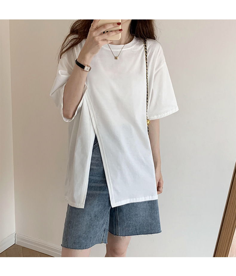 t5116210706582673658172418711.