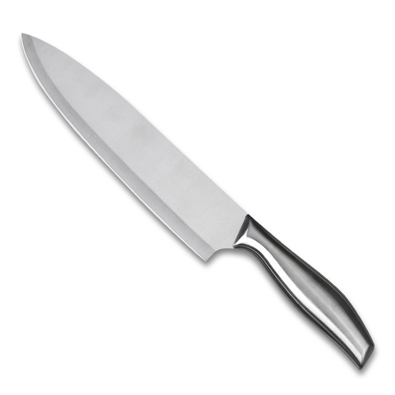 Cuchillo de chef