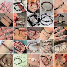 ��������H���K�ϼ�������ʽ�ֹ������K������OӋ�r����Ů�ѶY��