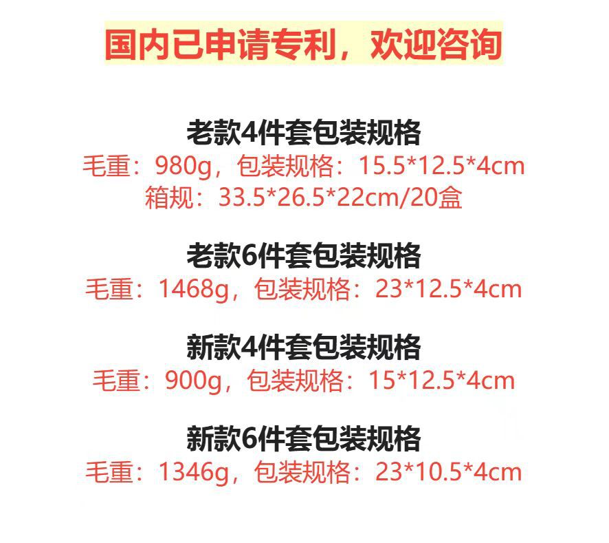 6075413e0a88dd7f89c9c09b7c979f