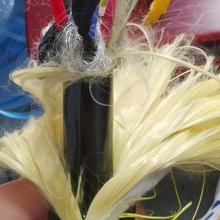 ˮo˙Cöо| po͏ ͸gˮ|