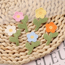 ��֦�����b�ë��������b�o�����ñ���^��m�����DIY�̽�