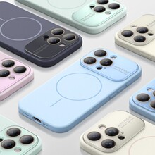 �m��iPhone17PromaxҺ�B�����֙C���O��17airˮ��ҕ��16/15���o��