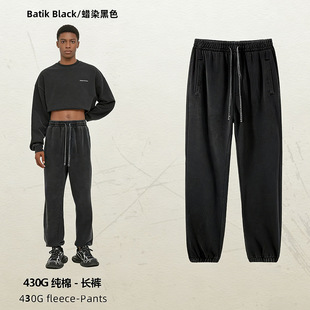 ˮϴ�lѝϞȾ430g��ëȦ���e�����Lѝ�羳��ʽ���ɳ���
